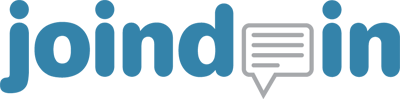 joind.in logo